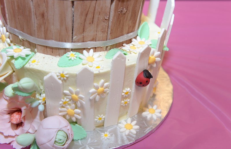 2015-01-09D4 (21).jpg