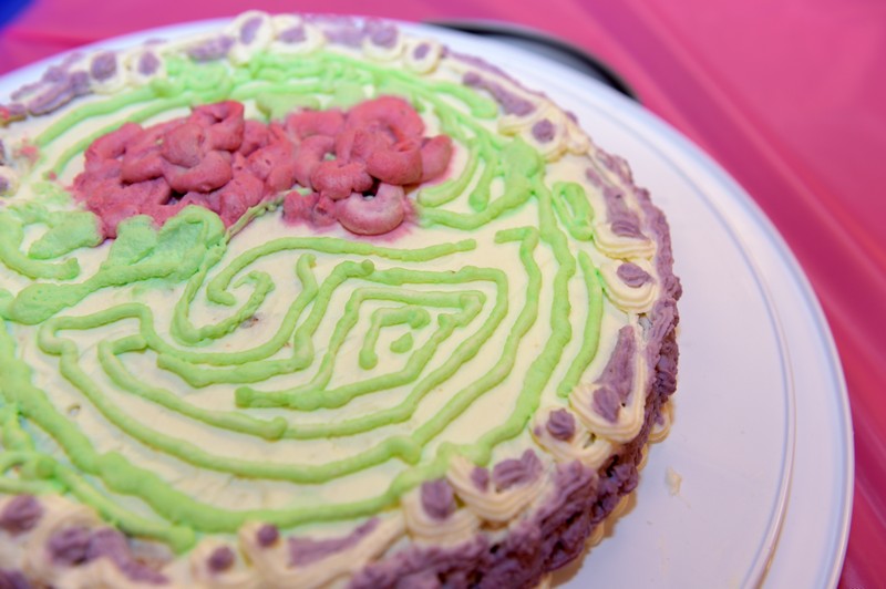 2015-01-09D4 (24).jpg