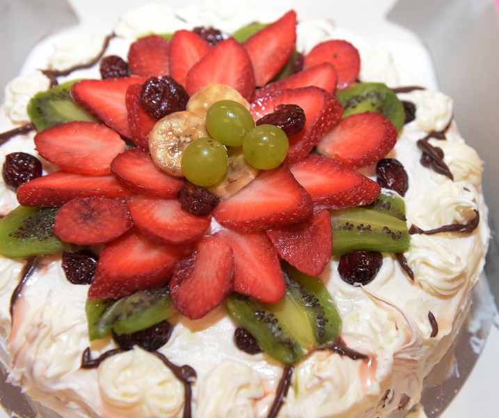 2015-01-09D4 (23).jpg