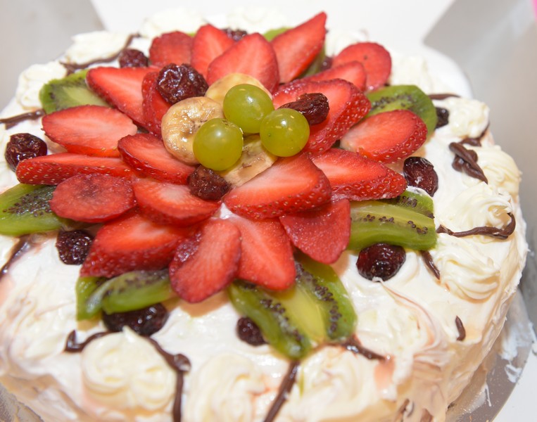 2015-01-09D4 (25).jpg