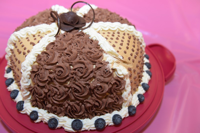 2015-01-09D4 (28).jpg