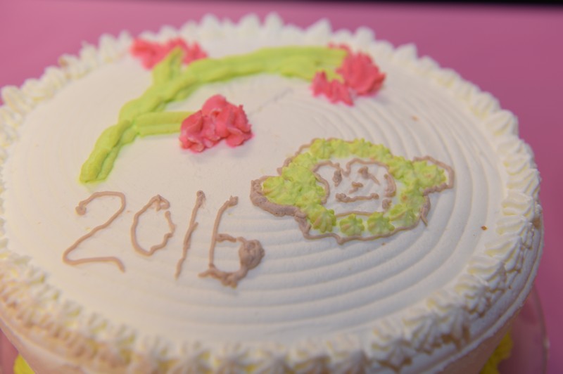 2015-01-09D4 (31).jpg