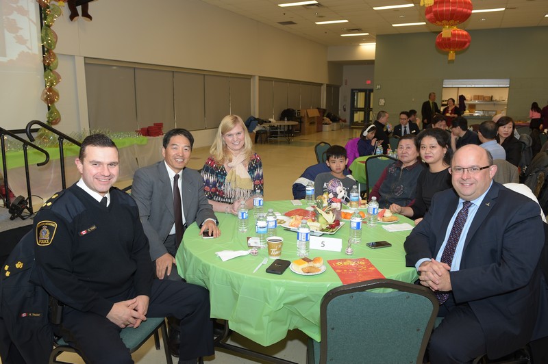 2015-01-09D4 (34).jpg