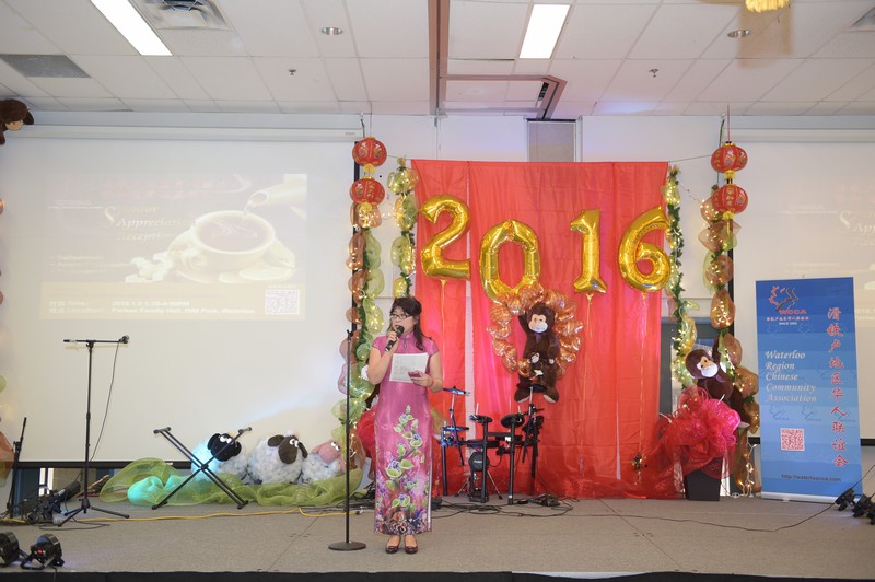 2015-01-09D4 (37).jpg