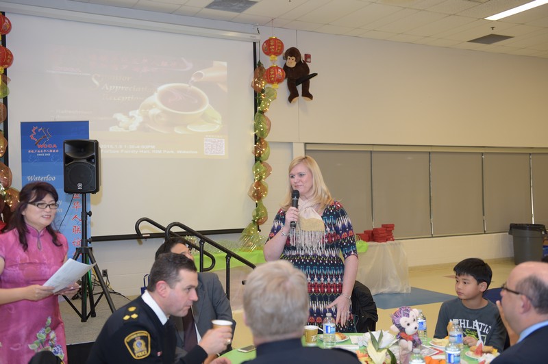 2015-01-09D4 (39).jpg