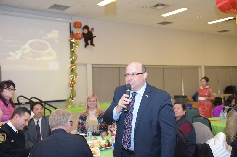 2015-01-09D4 (38).jpg