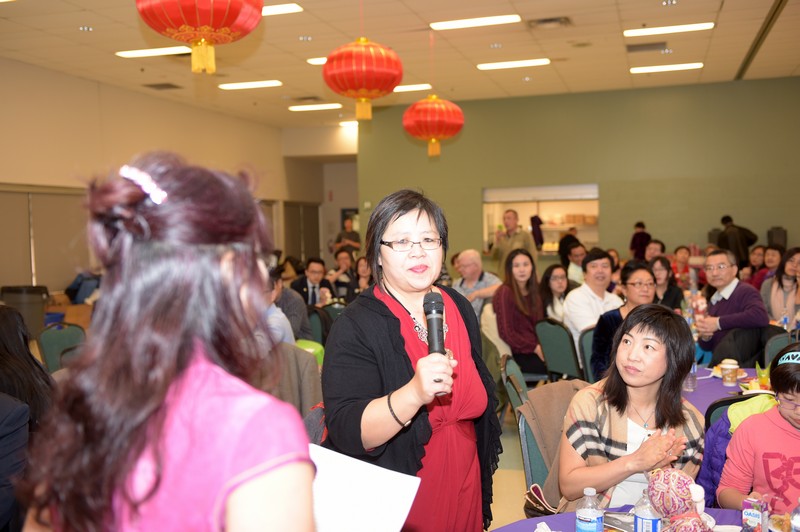 2015-01-09D4 (40).jpg