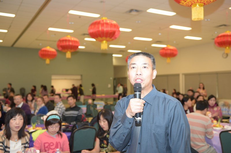 2015-01-09D4 (41).jpg