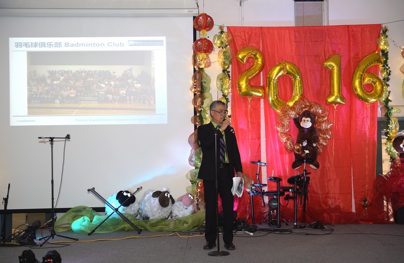 2015-01-09D4 (44).jpg