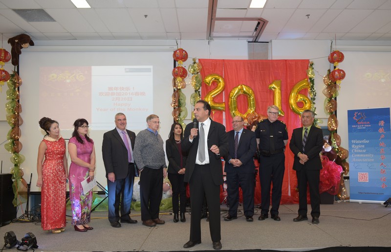 2015-01-09D4 (47).jpg