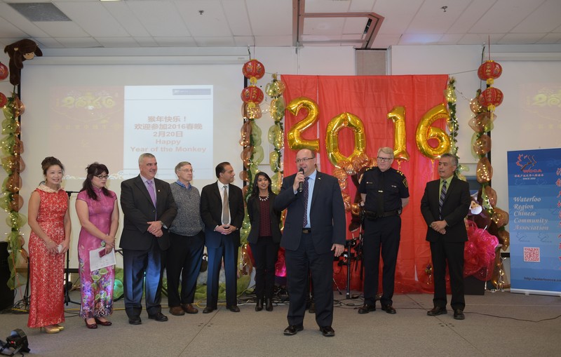 2015-01-09D4 (49).jpg