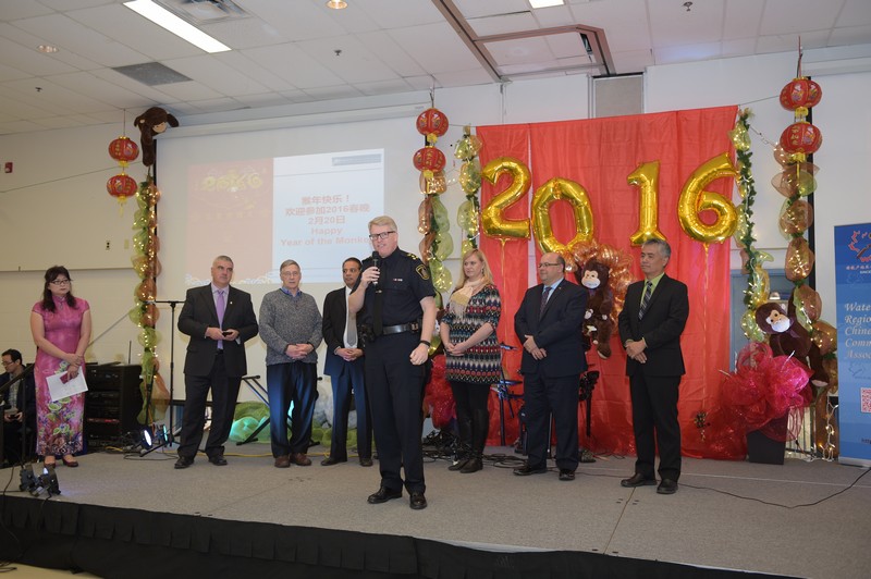 2015-01-09D4 (52).jpg