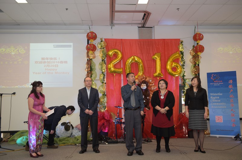 2015-01-09D4 (54).jpg