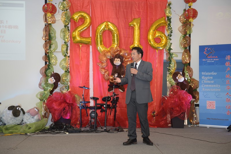 2015-01-09D4 (59).jpg