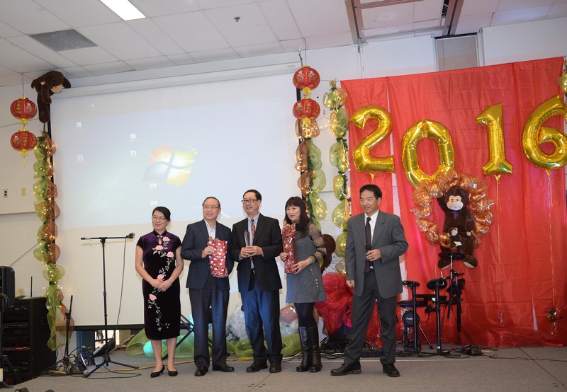 2015-01-09D4 (61).jpg