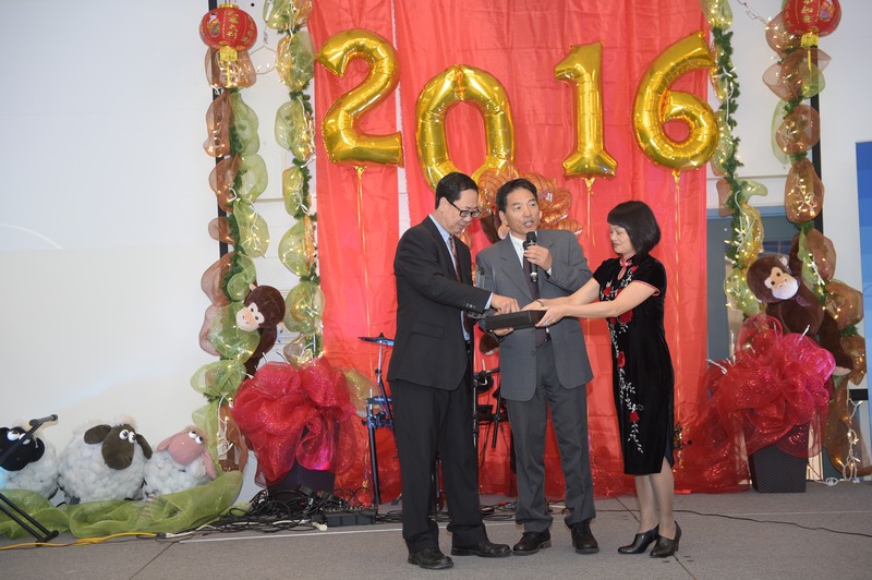 2015-01-09D4 (60).jpg