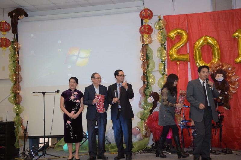 2015-01-09D4 (62).jpg