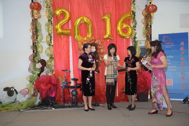 2015-01-09D4 (66).jpg