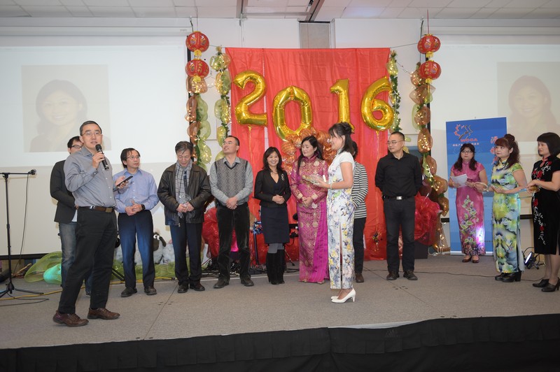 2015-01-09D4 (69).jpg