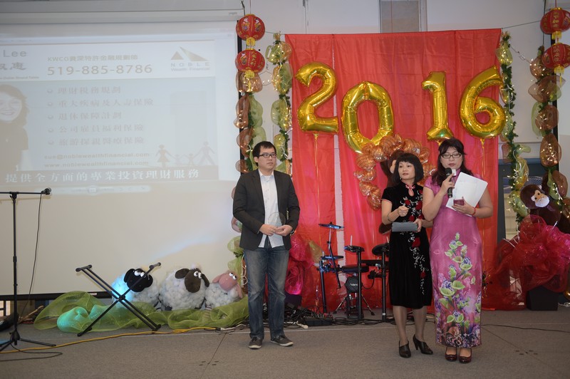 2015-01-09D4 (72).jpg