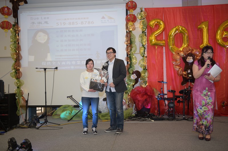 2015-01-09D4 (73).jpg