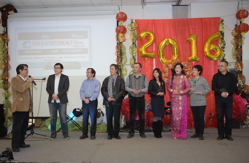 2015-01-09D4 (70).jpg