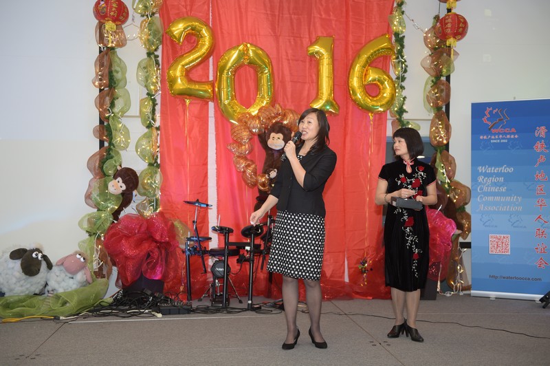 2015-01-09D4 (74).jpg