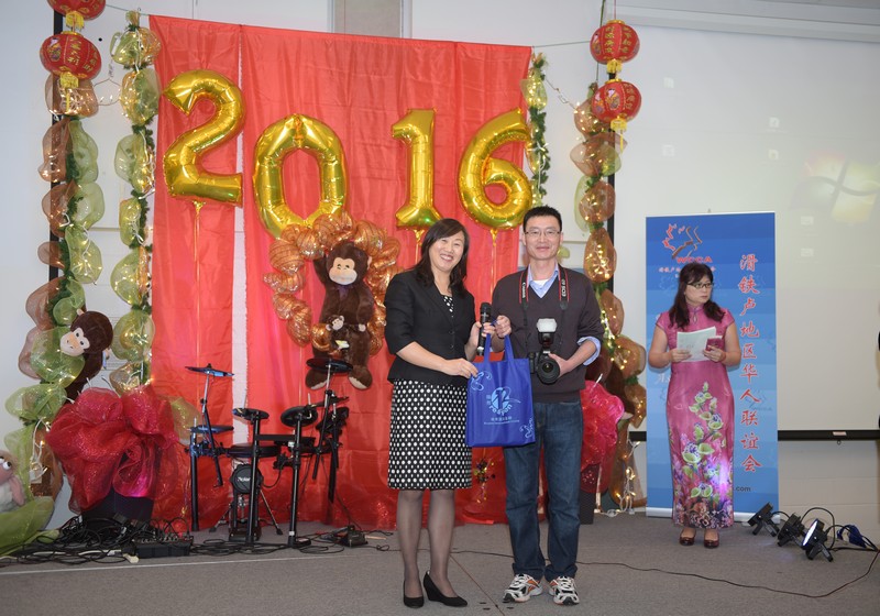 2015-01-09D4 (77).jpg