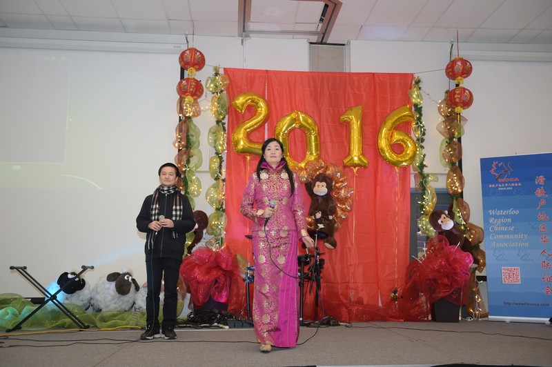 2015-01-09D4 (79).jpg