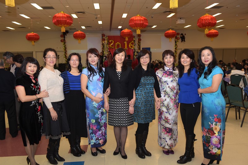 2015-01-09D4 (83).jpg