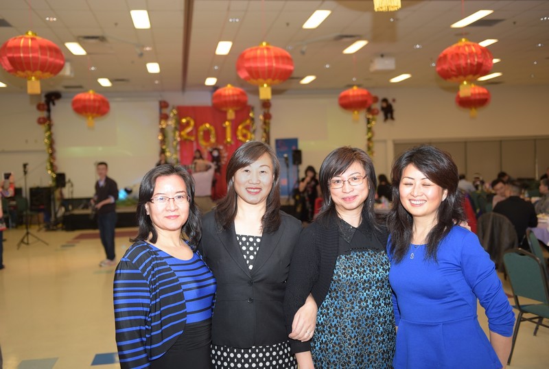 2015-01-09D4 (82).jpg