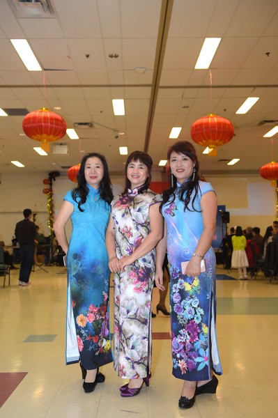 2015-01-09D4 (84).jpg