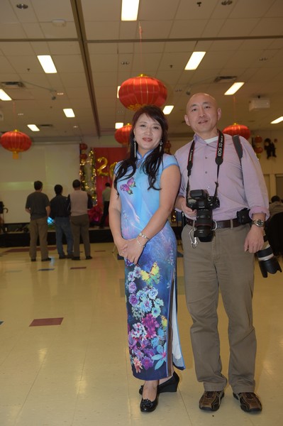 2015-01-09D4 (86).jpg