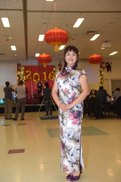 2015-01-09D4 (88).jpg