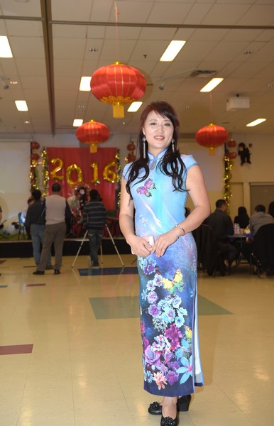 2015-01-09D4 (87).jpg