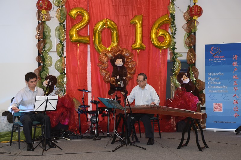 2015-01-09D4 (91).jpg