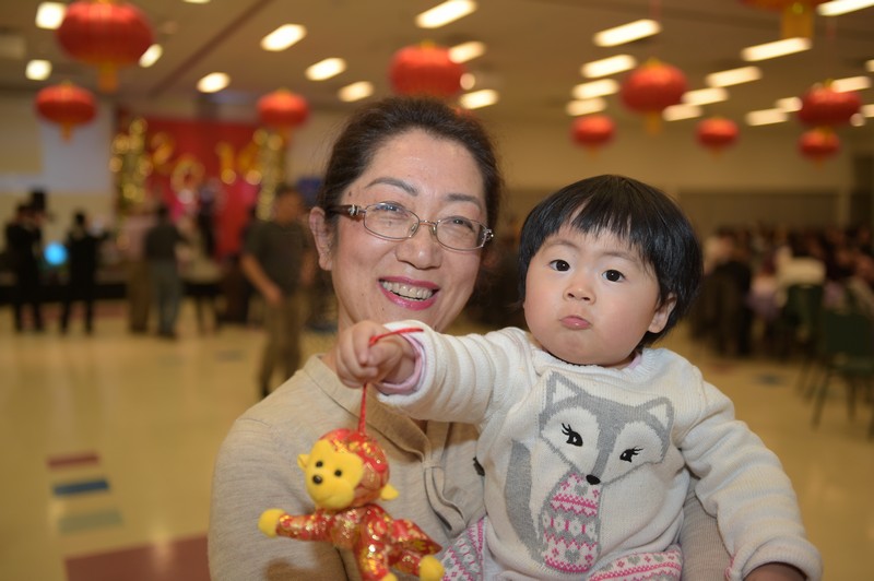 2015-01-09D4 (94).jpg