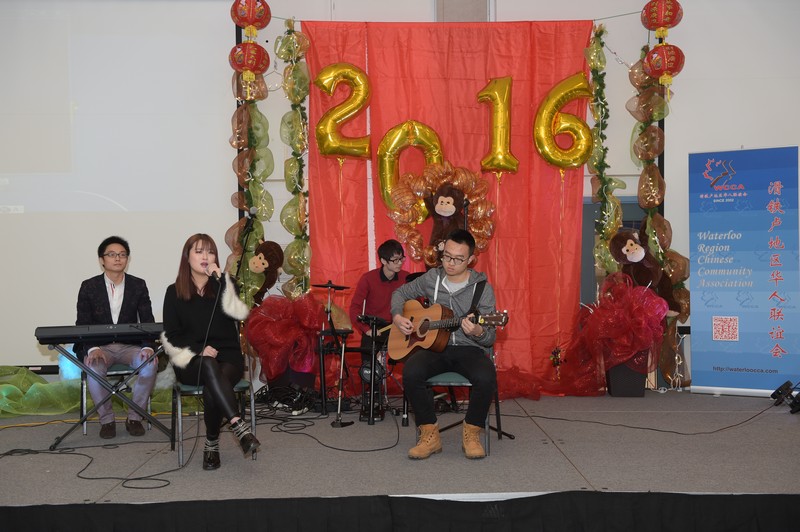 2015-01-09D4 (97).jpg