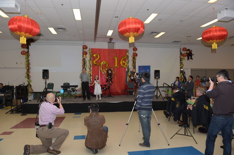 2015-01-09D4 (96).jpg