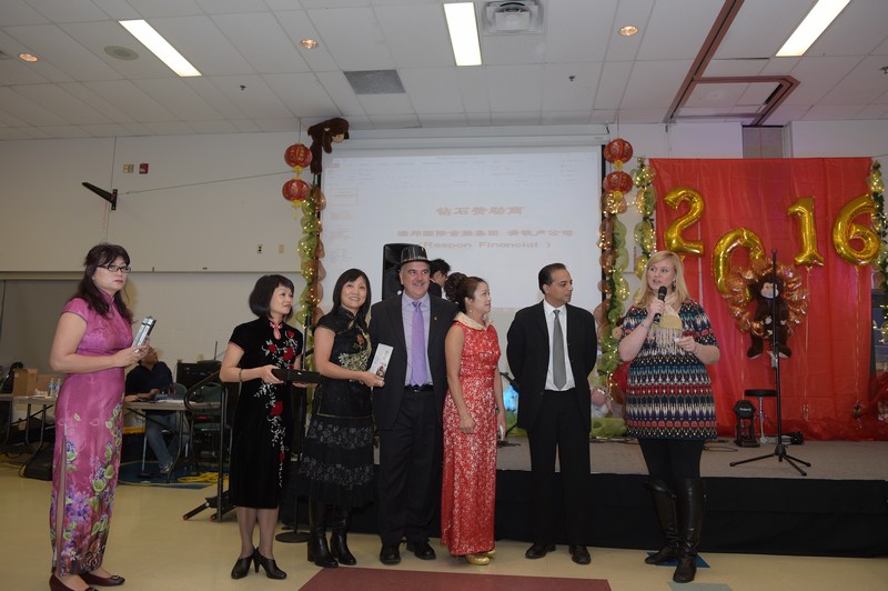 2015-01-09D4 (100).jpg