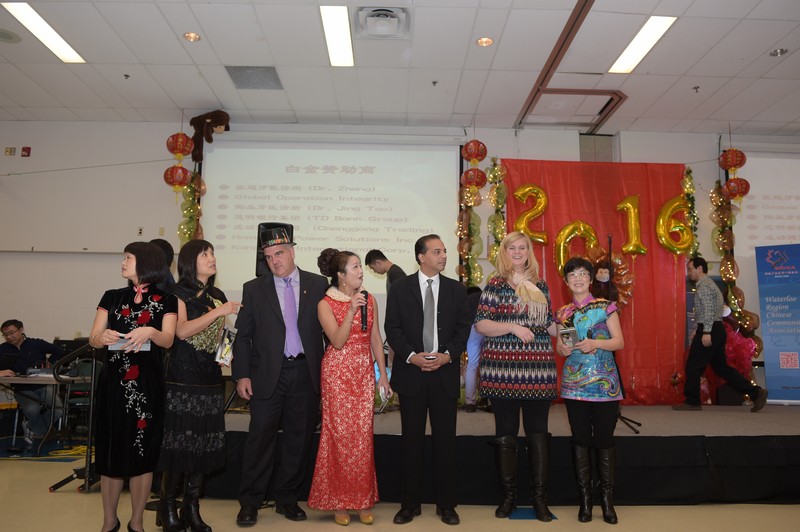 2015-01-09D4 (102).jpg