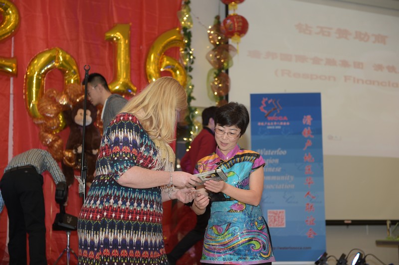 2015-01-09D4 (101).jpg