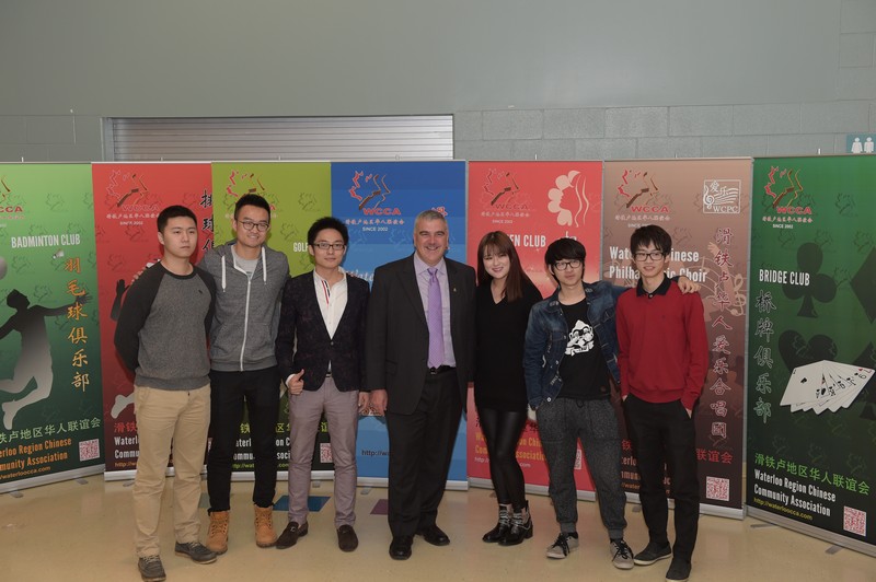 2015-01-09D4 (106).jpg