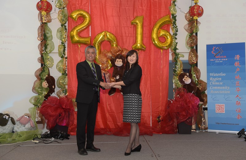 2015-01-09D4 (107).jpg