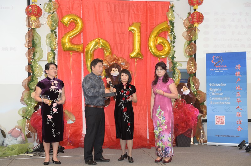 2015-01-09D4 (109).jpg