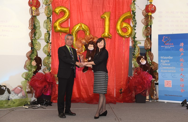 2015-01-09D4 (108).jpg