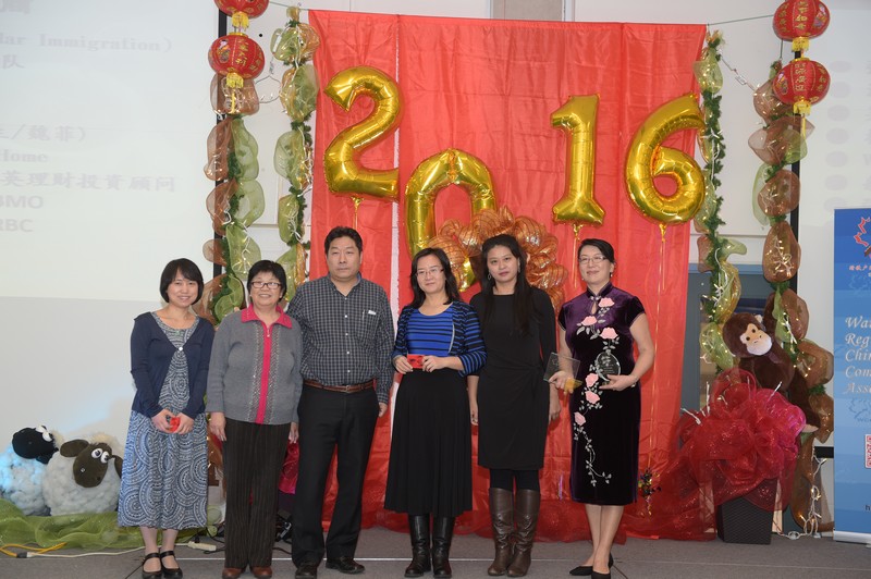 2015-01-09D4 (111).jpg