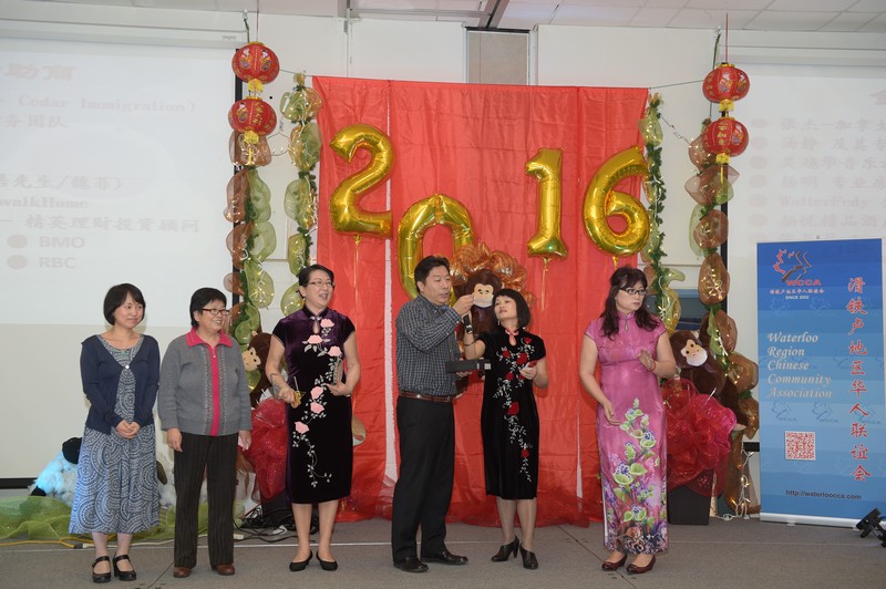 2015-01-09D4 (110).jpg