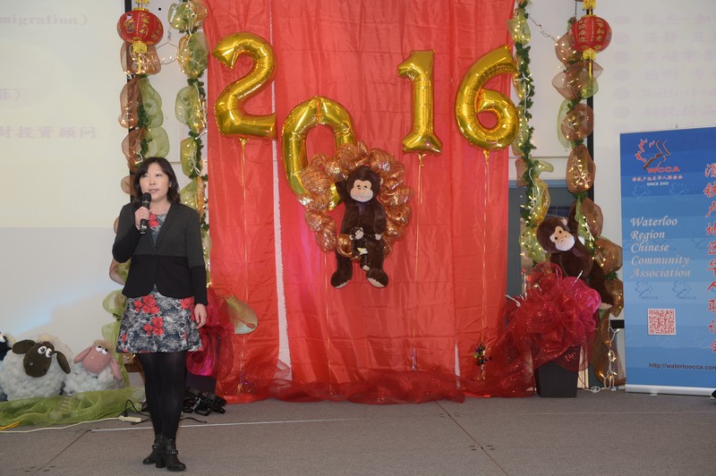 2015-01-09D4 (113).jpg