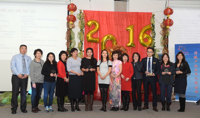 2015-01-09D4 (116).jpg